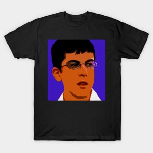 mclovin T-Shirt